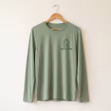 portal admin sun shirt